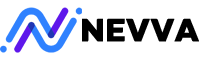 nevva-logo